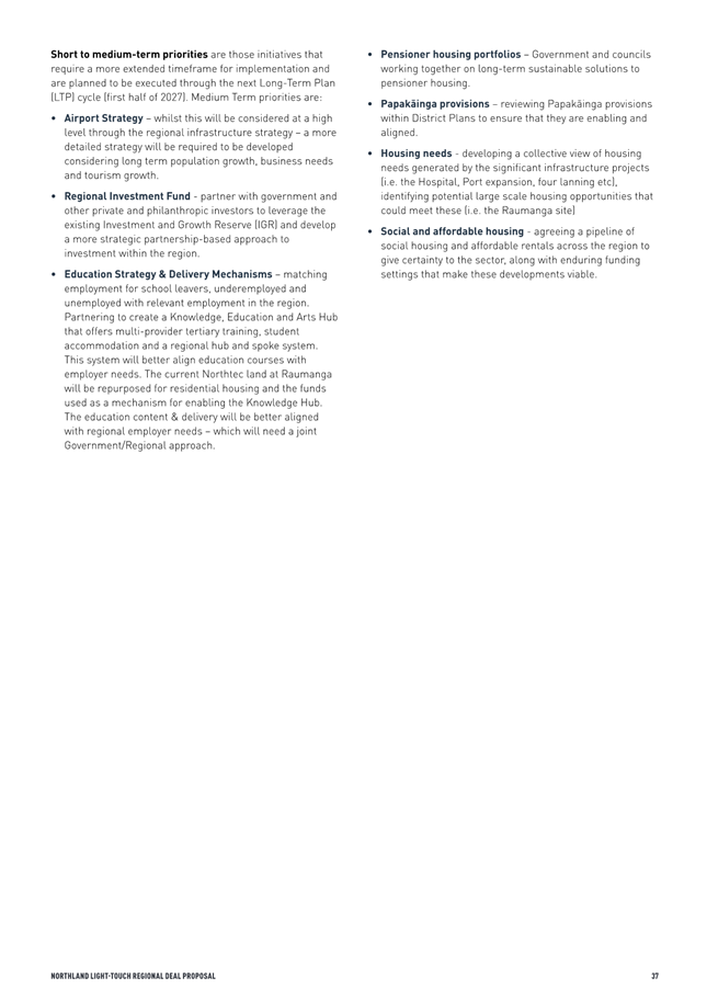 A page of a document

AI-generated content may be incorrect.