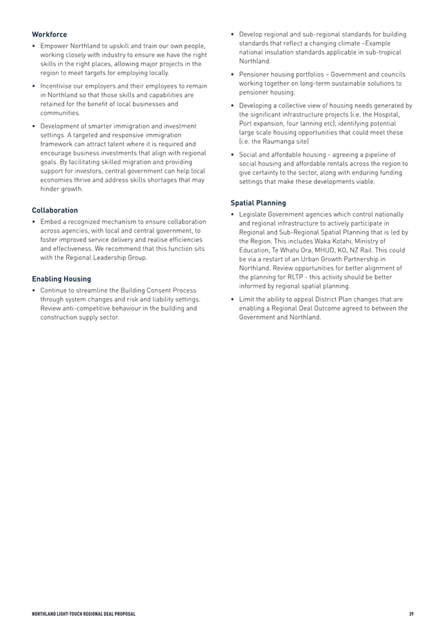 A close-up of a document

AI-generated content may be incorrect.