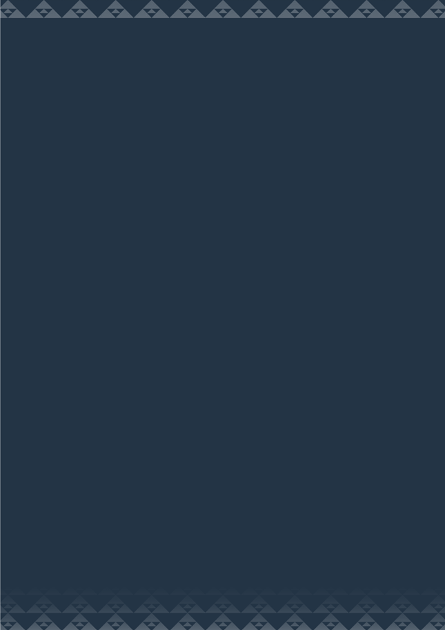 A blue square with white text

AI-generated content may be incorrect.