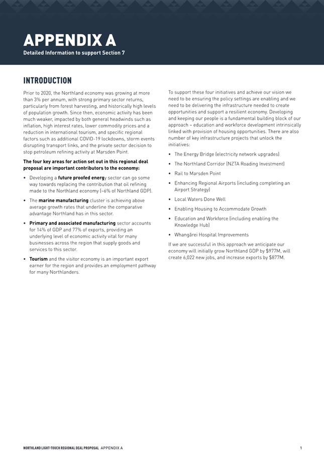 A page of a paper

AI-generated content may be incorrect.