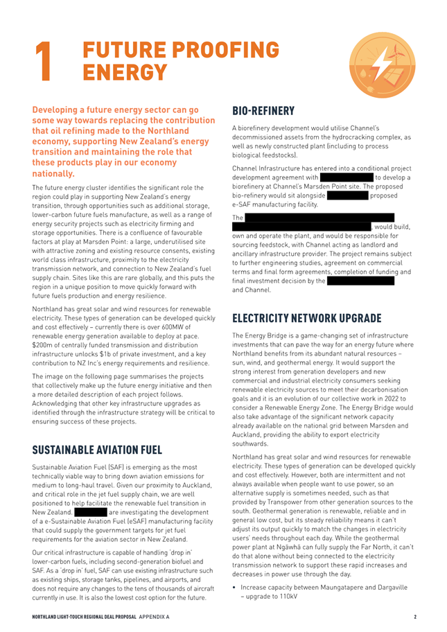 A page of a document

AI-generated content may be incorrect.