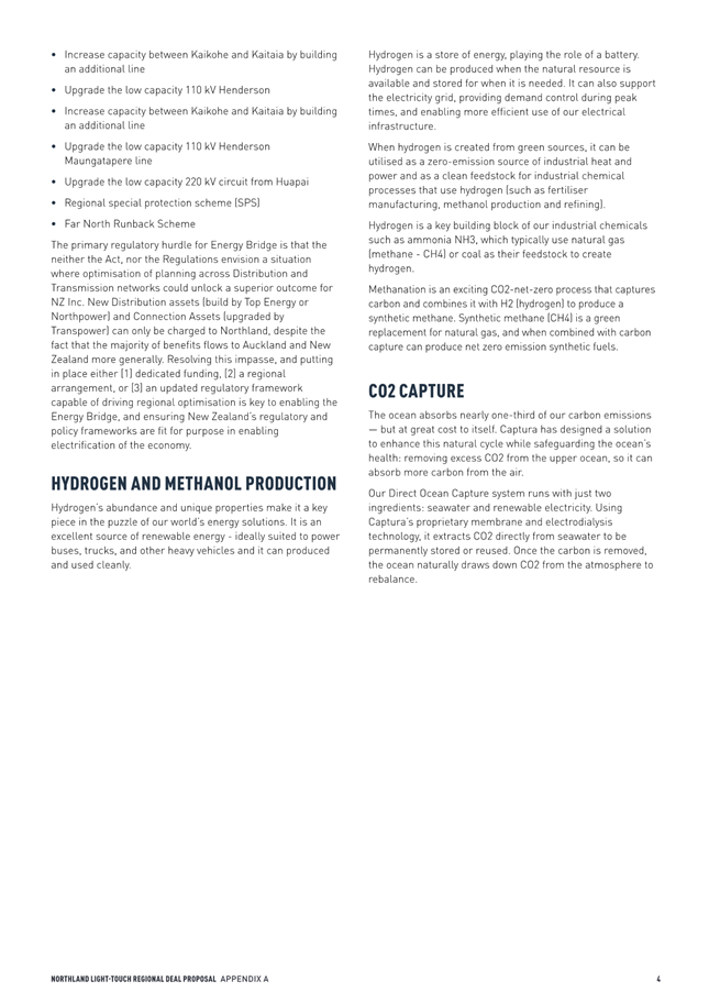 A page of a document

AI-generated content may be incorrect.
