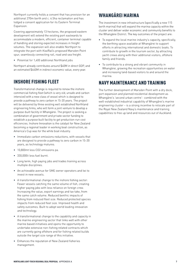 A page of a document

AI-generated content may be incorrect.
