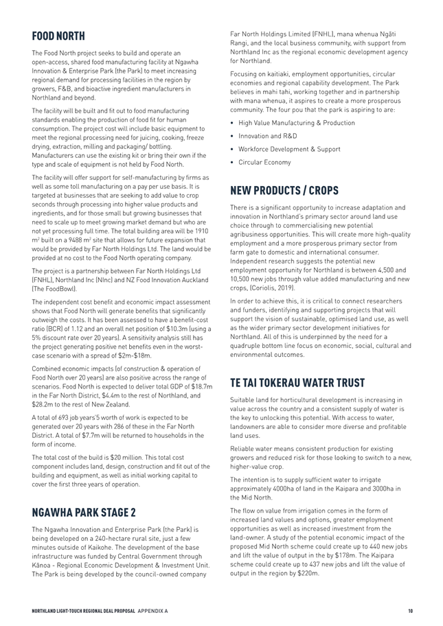 A page of a document

AI-generated content may be incorrect.