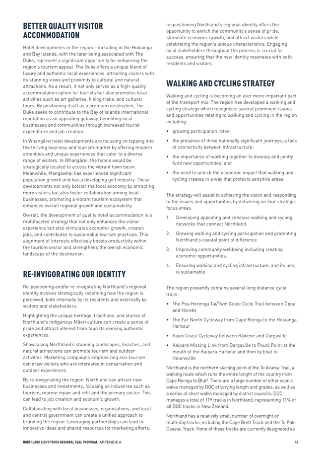 A page of a document

AI-generated content may be incorrect.