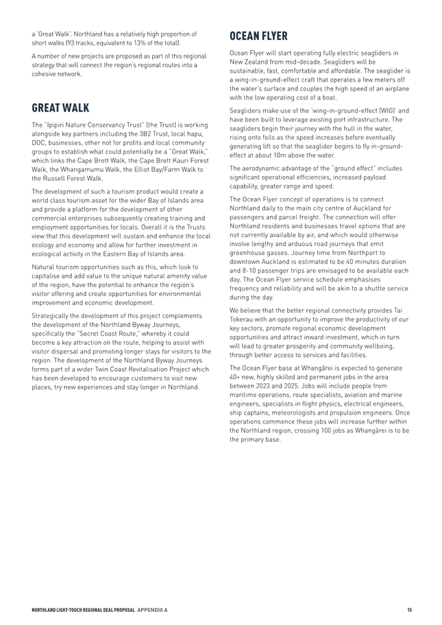 A page of a document

AI-generated content may be incorrect.