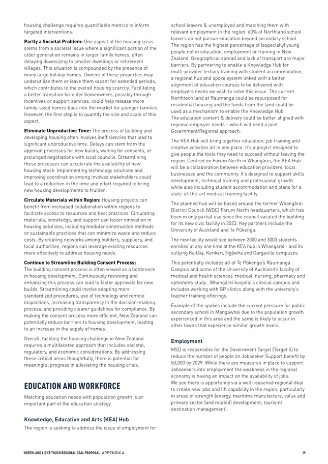 A page of a document

AI-generated content may be incorrect.