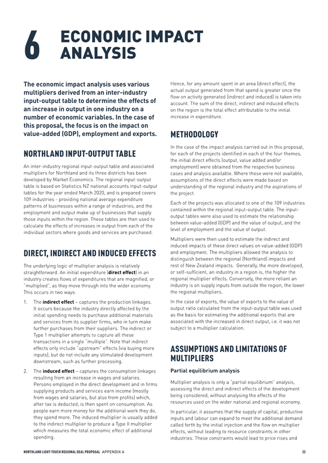 A page of a document

AI-generated content may be incorrect.