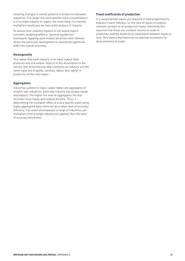 A white paper with black text

AI-generated content may be incorrect.