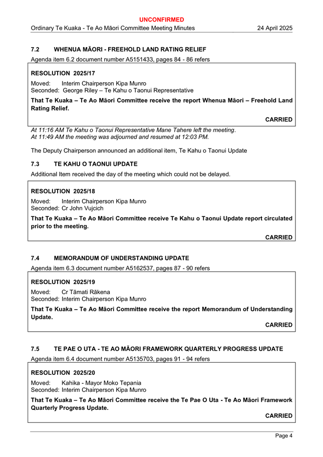 A close-up of a document

AI-generated content may be incorrect.