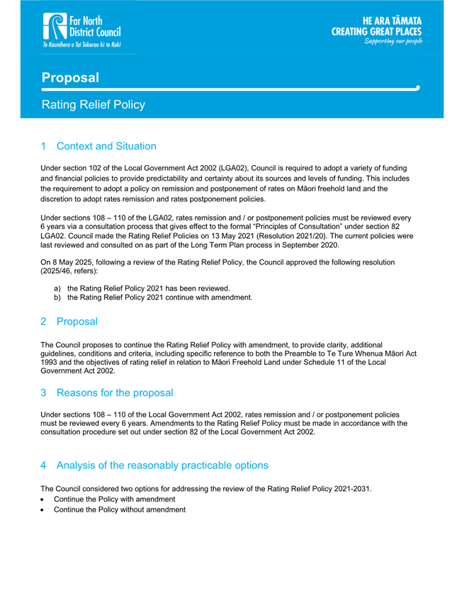 A blue and white document with text

AI-generated content may be incorrect.