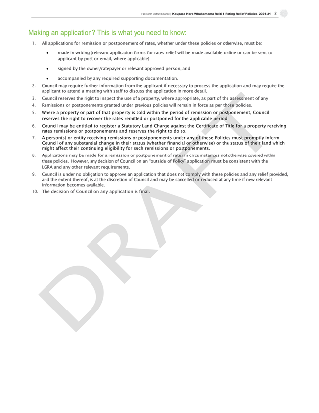A close-up of a document

AI-generated content may be incorrect.