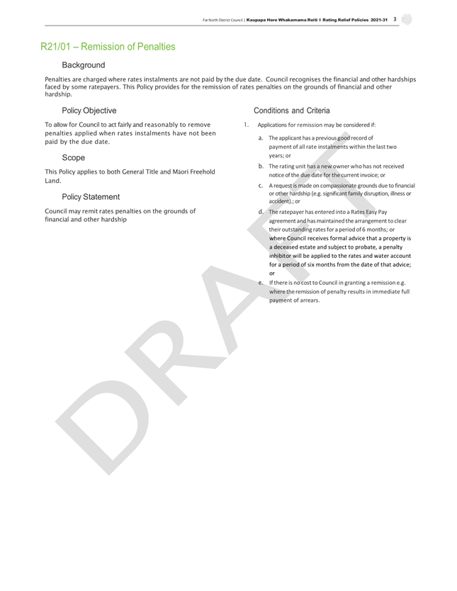 A close-up of a document

AI-generated content may be incorrect.
