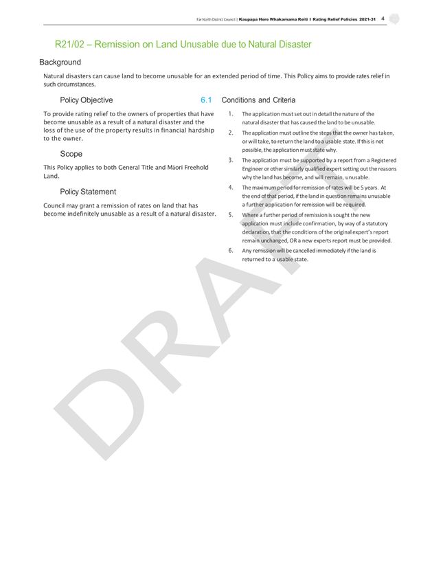 A close-up of a document

AI-generated content may be incorrect.