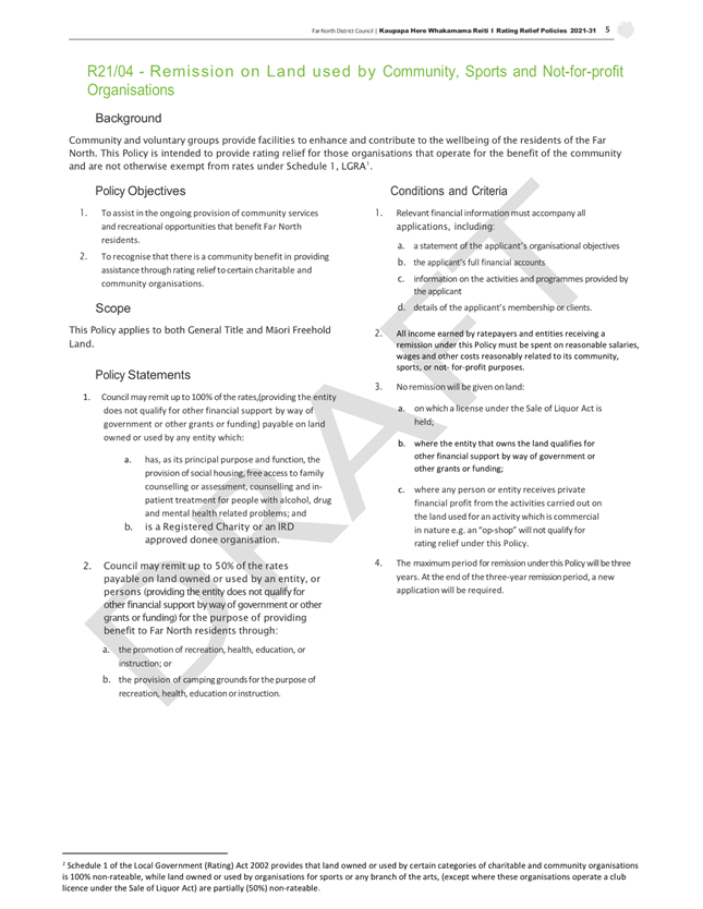 A close-up of a document

AI-generated content may be incorrect.