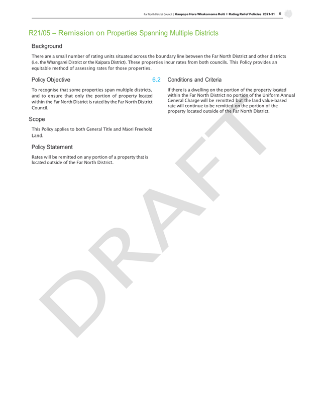 A close-up of a document

AI-generated content may be incorrect.