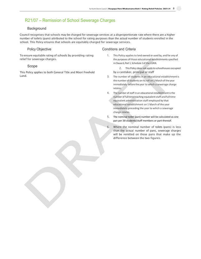 A close-up of a document

AI-generated content may be incorrect.