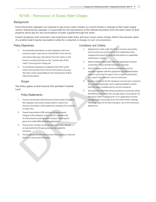 A document with text on it

AI-generated content may be incorrect.