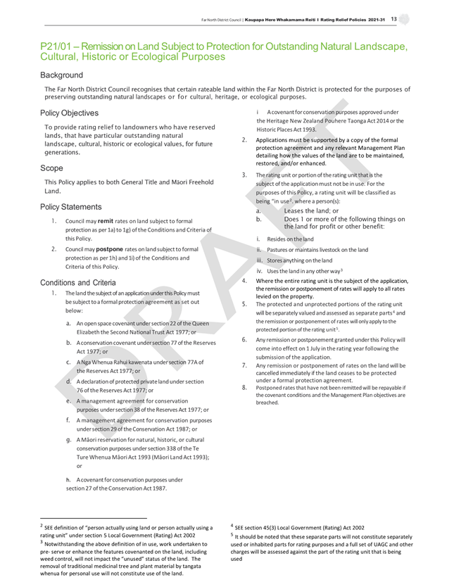 A close-up of a document

AI-generated content may be incorrect.