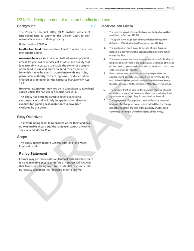 A close-up of a document

AI-generated content may be incorrect.