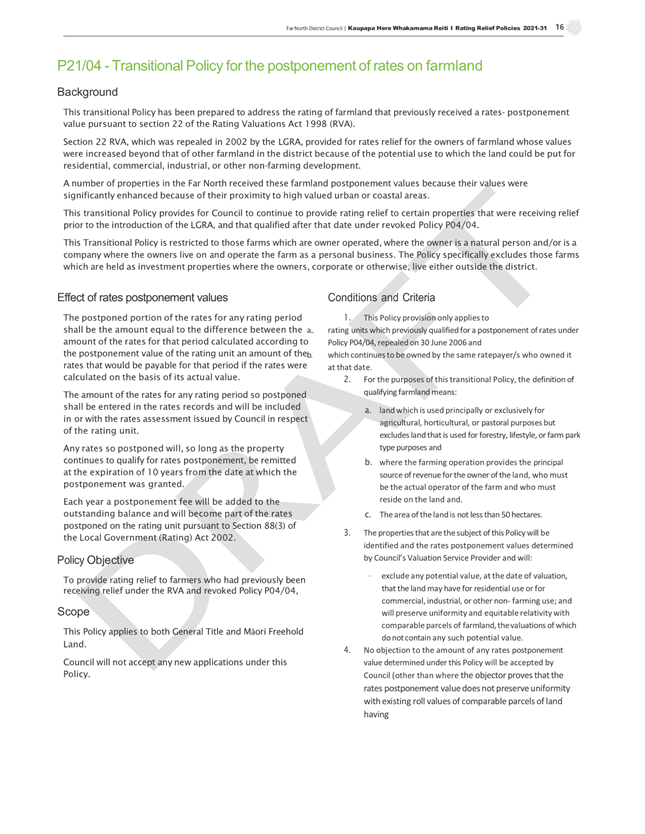 A close-up of a document

AI-generated content may be incorrect.