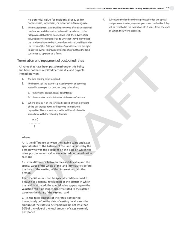A paper with text on it

AI-generated content may be incorrect.