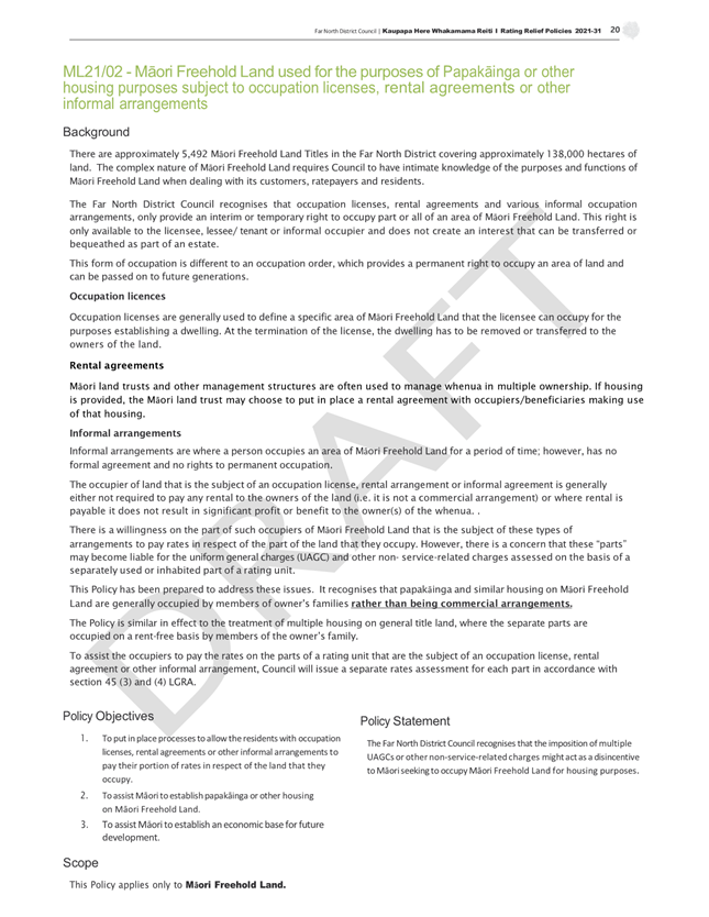 A close-up of a document

AI-generated content may be incorrect.