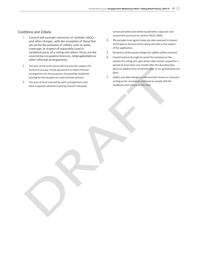 A paper with text on it

AI-generated content may be incorrect.