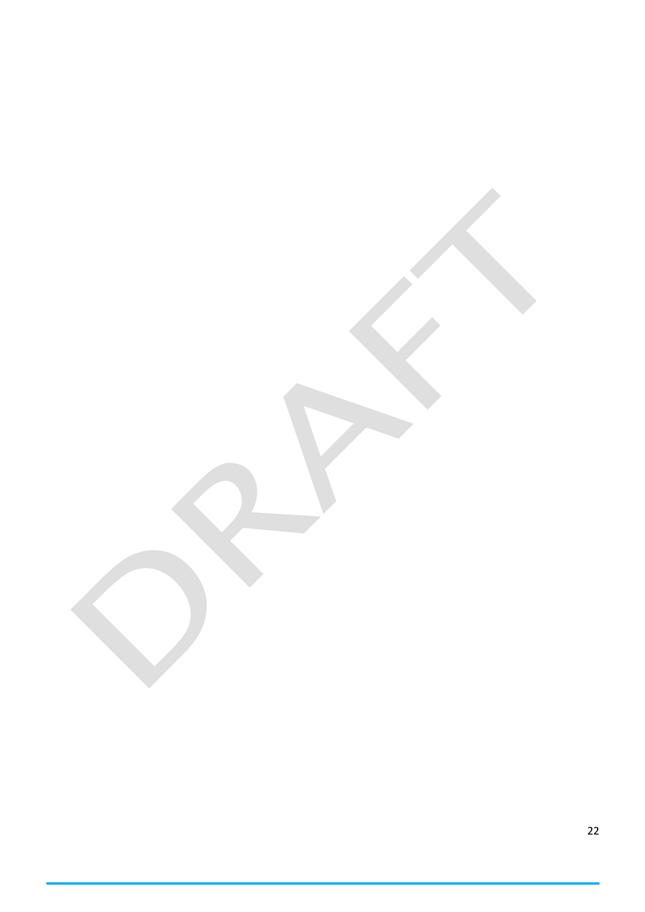 A close up of a logo

AI-generated content may be incorrect.