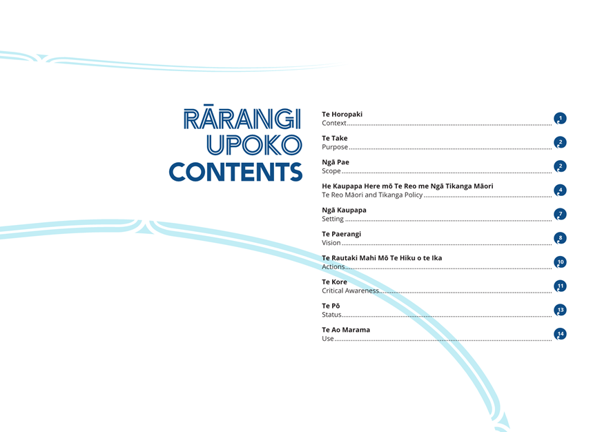 A blue and white text on a white background

AI-generated content may be incorrect.