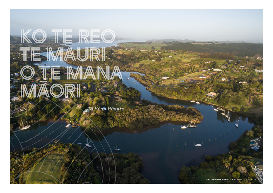 A river with boats and trees

AI-generated content may be incorrect.
