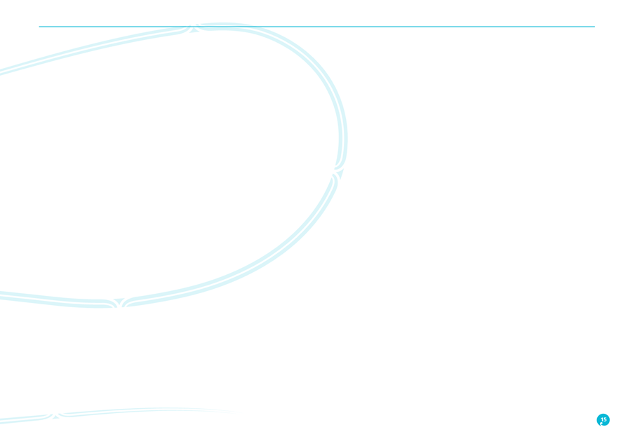 A blue and white drawing of a heart

AI-generated content may be incorrect.