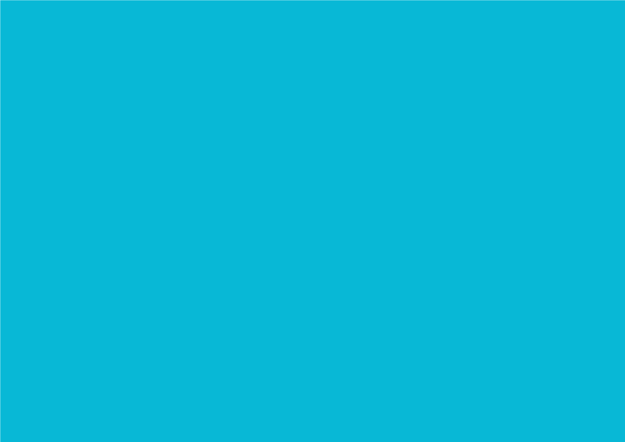 A blue rectangle with white dots

AI-generated content may be incorrect.