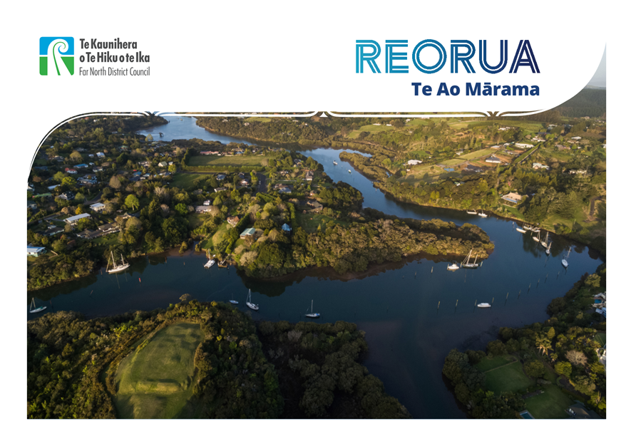 A river with a body of water and a city

AI-generated content may be incorrect.