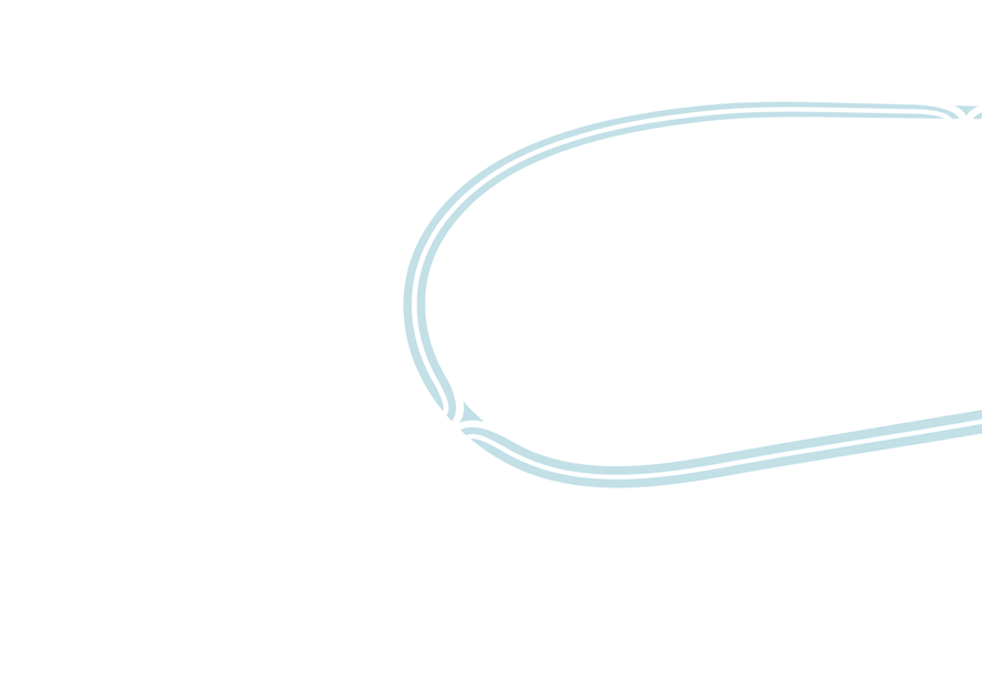 A blue line drawing of a speech bubble

AI-generated content may be incorrect.