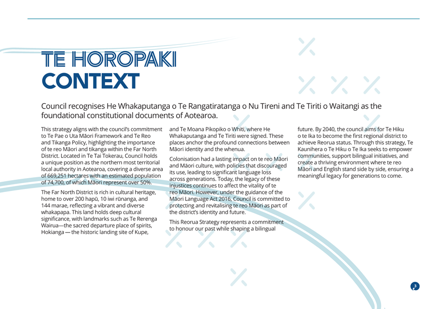 A close-up of a document

AI-generated content may be incorrect.