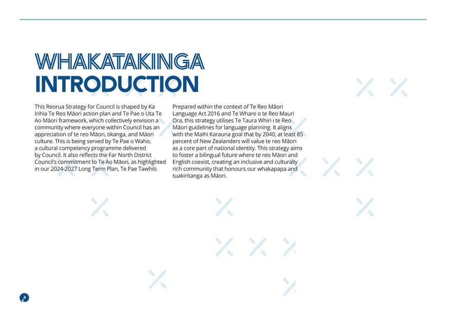 A white background with blue text

AI-generated content may be incorrect.