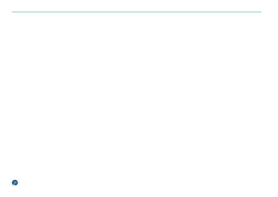 A white background with blue text

AI-generated content may be incorrect.