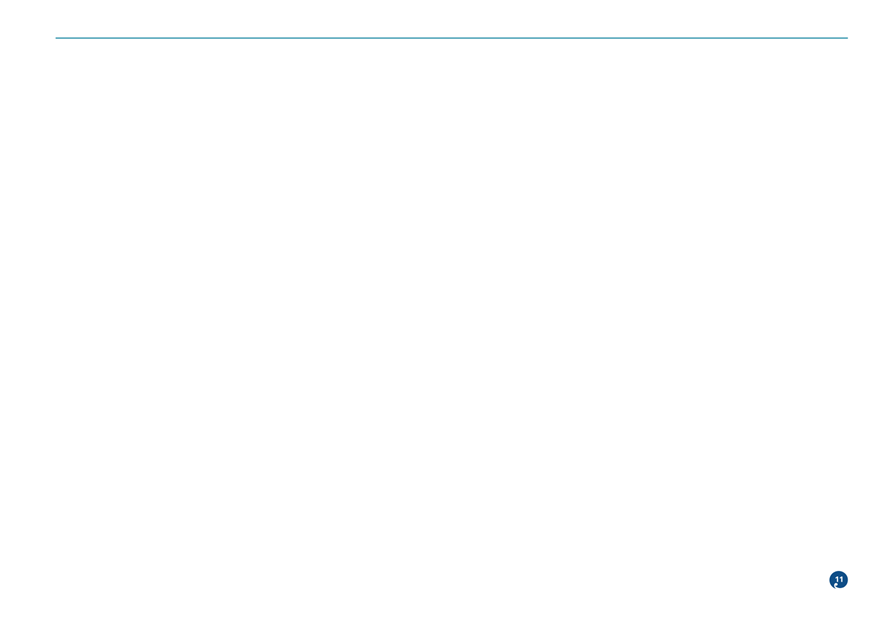 A white background with blue text

AI-generated content may be incorrect.