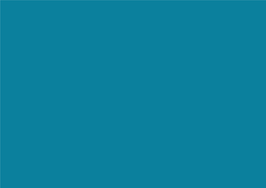 A blue square with white dots

AI-generated content may be incorrect.
