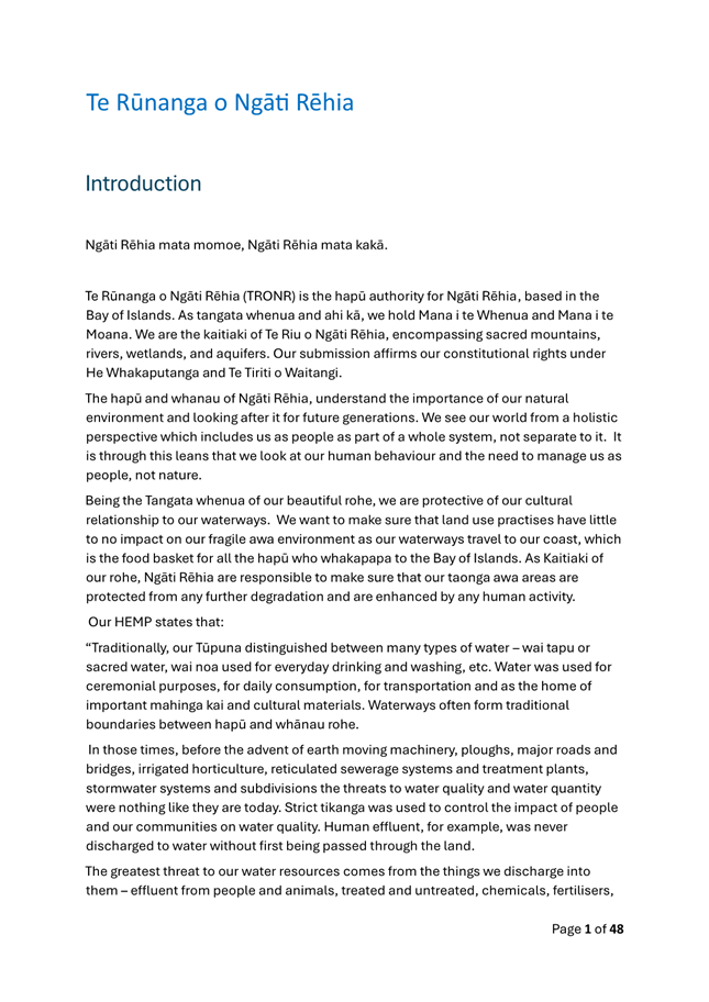 A document with text on it

AI-generated content may be incorrect.