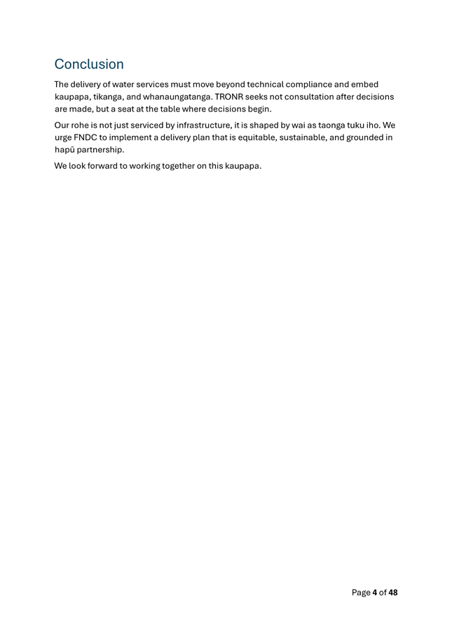 A close-up of a document

AI-generated content may be incorrect.