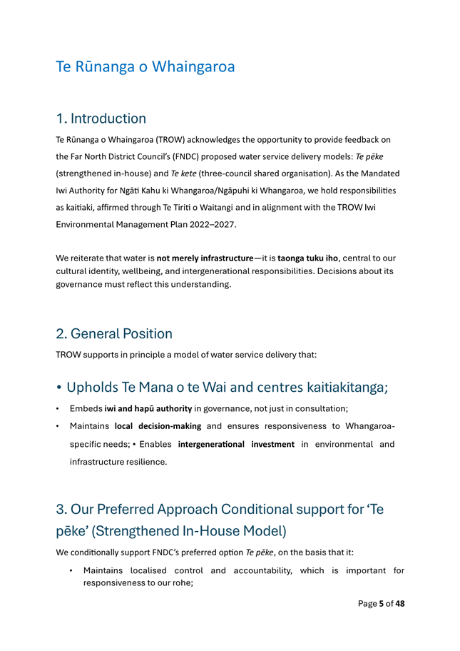 A document with text on it

AI-generated content may be incorrect.