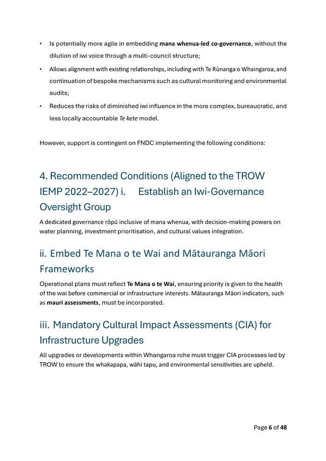 A document with text on it

AI-generated content may be incorrect.