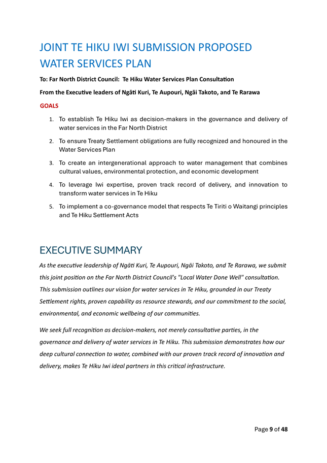A document with text on it

AI-generated content may be incorrect.