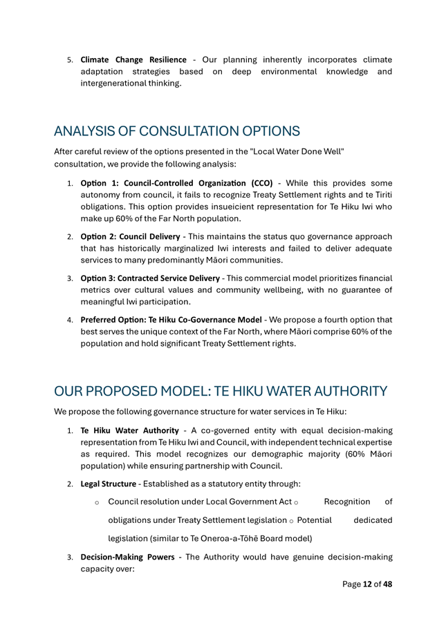 A document with text on it

AI-generated content may be incorrect.