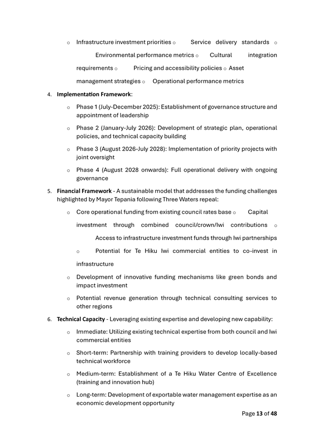 A close-up of a document

AI-generated content may be incorrect.