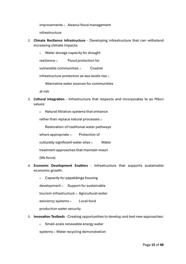 A close-up of a document

AI-generated content may be incorrect.