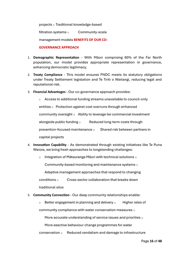 A document with text on it

AI-generated content may be incorrect.