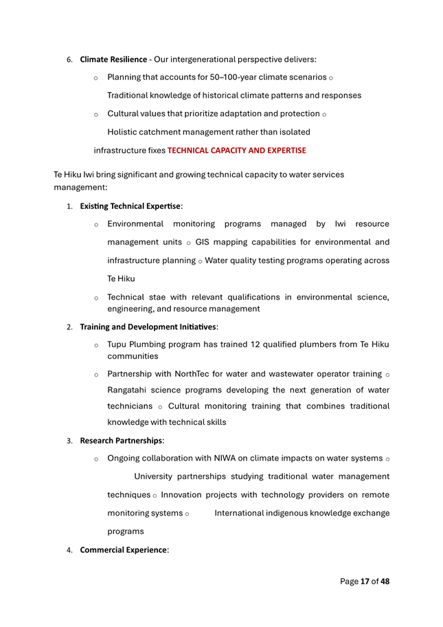 A paper with text on it

AI-generated content may be incorrect.